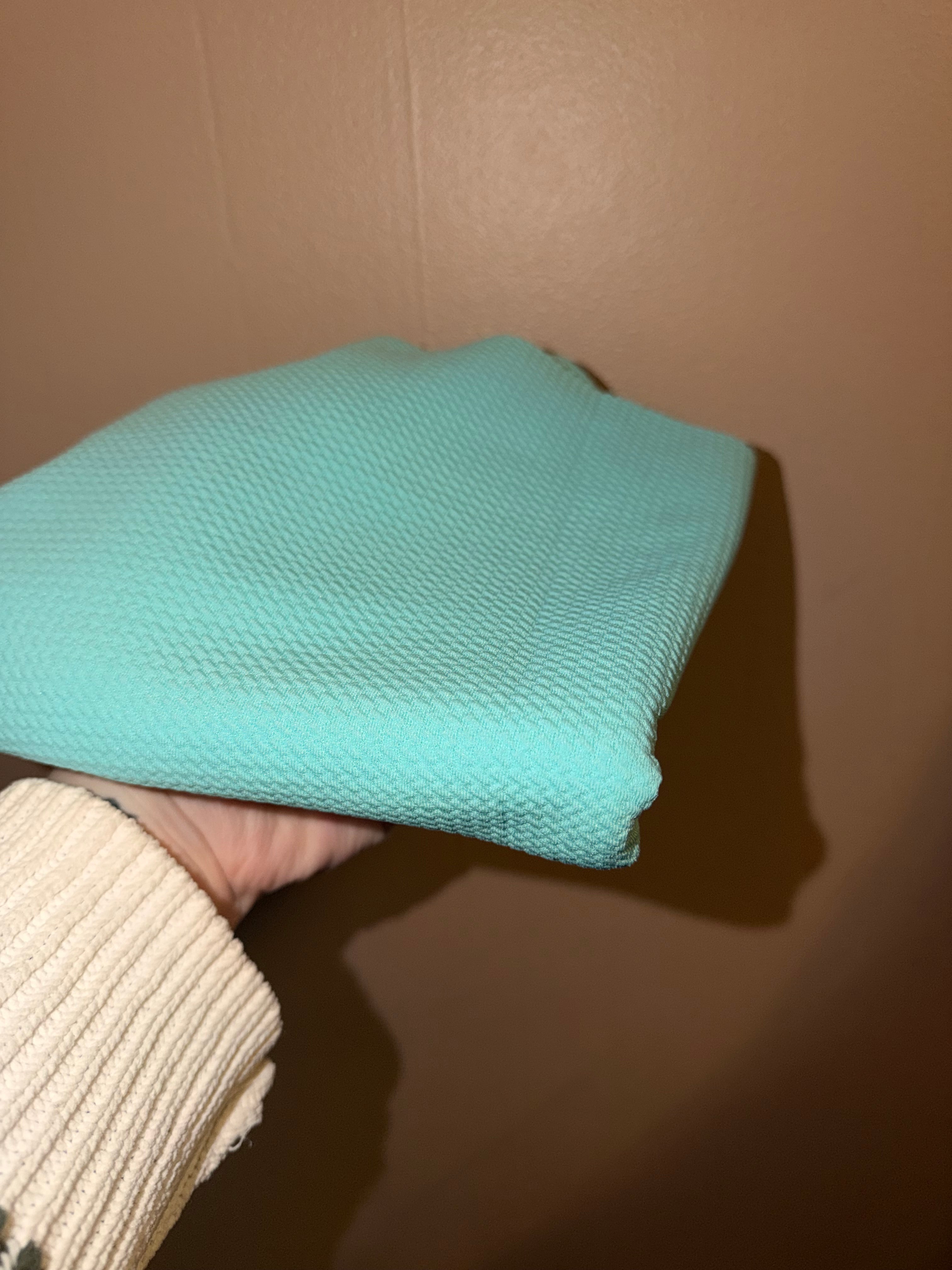 Teal