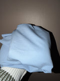 Baby blue